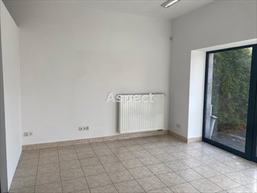 lokal użytkowy na sprzedaż 106m2 lokal użytkowy Rybnik, Północ