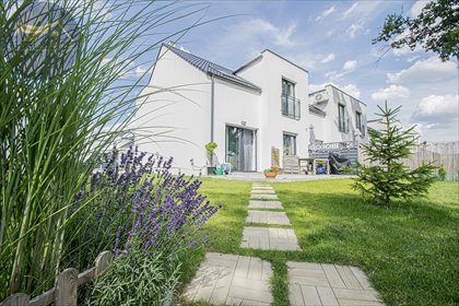 dom na sprzedaż 115m2 dom Świdnica