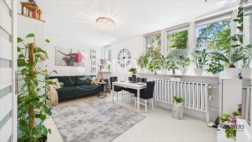 mieszkanie na sprzedaż 45m2 mieszkanie Lublin, Tatary, Hutnicza