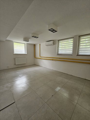 lokal użytkowy na sprzedaż 20m2 lokal użytkowy Warszawa, Wawer, Falenica, Bysławska