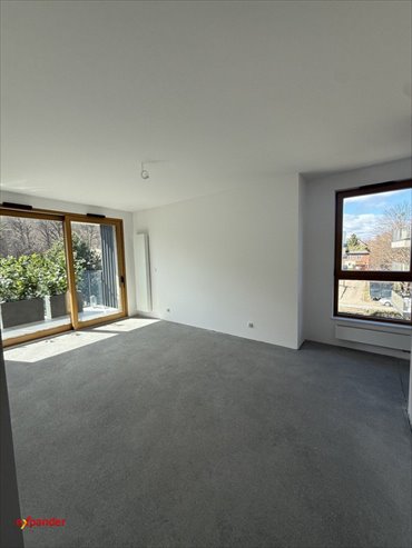 mieszkanie na sprzedaż 128m2 mieszkanie Gdańsk, Oliwa, Artura Grottgera