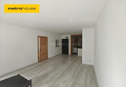 mieszkanie na sprzedaż 55m2 mieszkanie Jelenia Góra
