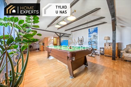 dom na sprzedaż 215m2 dom Rumia, Hetmańska