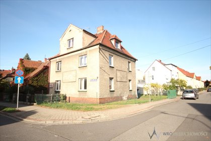 dom na sprzedaż 85m2 dom Kędzierzyn-Koźle