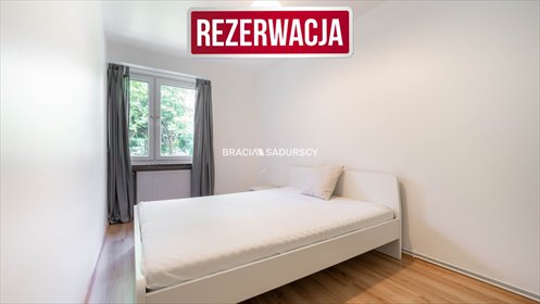 mieszkanie na sprzedaż 36m2 mieszkanie Wieliczka, Nowy Świat