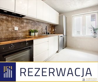 mieszkanie na wynajem 60m2 mieszkanie Wasilków