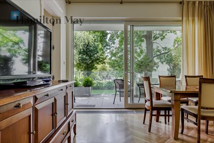 mieszkanie na wynajem 84m2 mieszkanie Warszawa, Mokotów, Morskie Oko