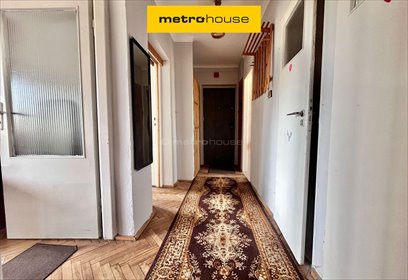 mieszkanie na sprzedaż 58m2 mieszkanie Żelków-Kolonia, Siedlecka