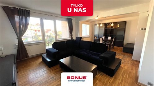 mieszkanie na wynajem 103m2 mieszkanie Przecław, Przecław