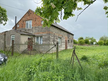 dom na sprzedaż 126m2 dom Subkowy, Tczew, Subkowy, Gdańska