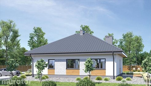 dom na sprzedaż 140m2 dom Jabłonna, Jabłonna