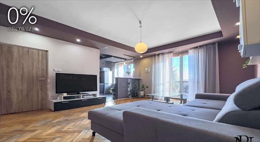 mieszkanie na sprzedaż 64m2 mieszkanie Siemianowice Śląskie, Bytków, Bytków