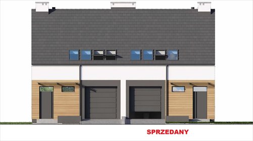 dom na sprzedaż 112m2 dom Łagów