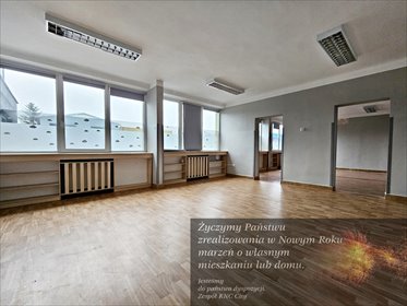 lokal użytkowy na wynajem 250m2 lokal użytkowy Lublin, Feliksa Strojnowskiego