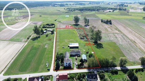 Zapraszam do obejrzenia domu 175 m² z gospodarstwem w Putnowicach dom Putnowice Wielkie