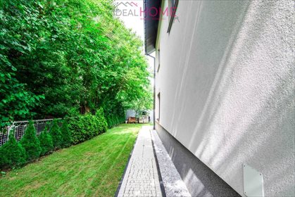 Dom na sprzedaż Malinie 150m2 Foto 7