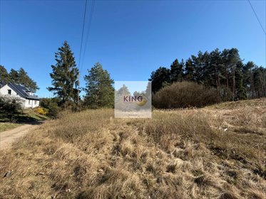 Sprzedam działkę rolną 1800 m² w Żórawiu - cisza i zieleń działka Żórawie