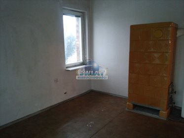 Mieszkanie dwupokojowe na sprzedaż Górki Noteckie 49m2 Foto 3