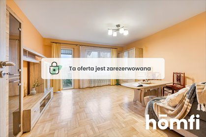 mieszkanie na wynajem 59m2 mieszkanie Rzeszów, Baranówka, kpt. Edwarda Brydaka