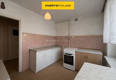 mieszkanie na sprzedaż 52m2 mieszkanie Racibórz, Drzymały