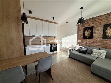 mieszkanie na wynajem 51m2 mieszkanie Rumia, Opolska