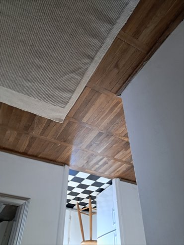 Mieszkanie dwupokojowe na sprzedaż Warszawa, Śródmieście, Niska 10 48m2 Foto 6