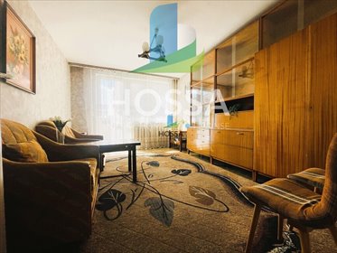 mieszkanie na sprzedaż 57m2 mieszkanie Nidzica