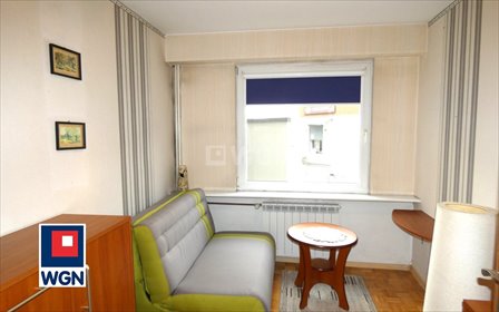 mieszkanie na wynajem 49m2 mieszkanie Ostrów Wielkopolski, Dembińskiego