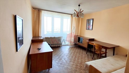 mieszkanie na sprzedaż 45m2 mieszkanie Lublin, Lsm, Bolesława Chrobrego