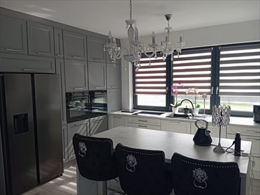 dom na sprzedaż 144m2 dom Złotoria