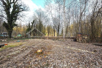 działka na sprzedaż 2100m2 działka Trojaczkowice, Trojaczkowice Duże