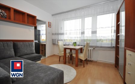 mieszkanie na wynajem 32m2 mieszkanie Radomsko, Jagiellońska