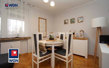 mieszkanie na sprzedaż 61m2 mieszkanie Konin, Chorzeń, Makowa
