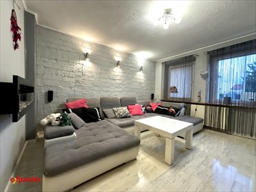 mieszkanie na sprzedaż 66m2 mieszkanie Kędzierzyn-Koźle, Tadeusza Kościuszki