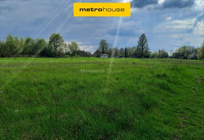 działka na sprzedaż 6000m2 działka Studzionka