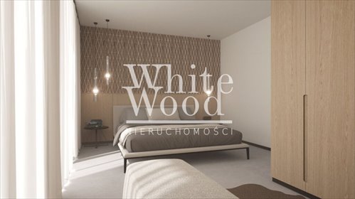 dom na sprzedaż 198m2 dom Gdynia, Redłowo