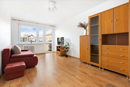 mieszkanie na wynajem 41m2 mieszkanie Bydgoszcz, Kasztanowa