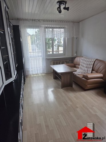 mieszkanie na sprzedaż 48m2 mieszkanie Strzelce Opolskie