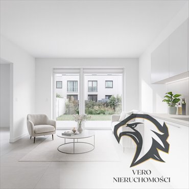 mieszkanie na sprzedaż 34m2 mieszkanie Wrocław, Stanisława Drabika