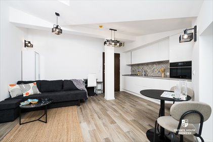 mieszkanie na sprzedaż 23m2 mieszkanie Kraków, Kazimierz, Kazimierz, Starowiślna