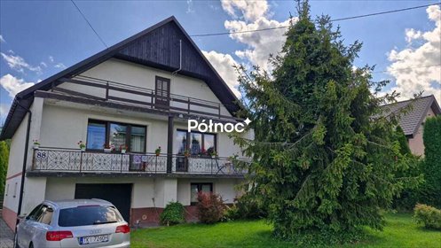 dom na sprzedaż 130m2 dom Królewiec