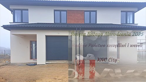 dom na sprzedaż 119m2 dom Turka