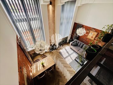 mieszkanie na sprzedaż 70m2 mieszkanie Żyrardów