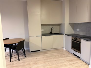 mieszkanie na wynajem 45m2 mieszkanie Warszawa, Białołęka, Żerań, Marywilska