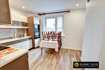 Dom na sprzedaż Bielsk Podlaski 360m2 Foto 5