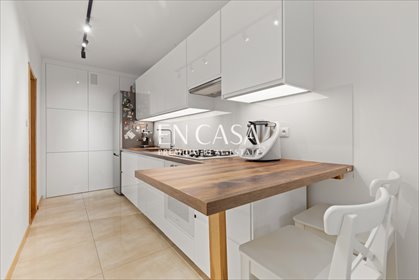 mieszkanie na sprzedaż 69m2 mieszkanie Warszawa, Ursynów, Mariana Sengera "Cichego"