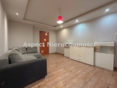 mieszkanie na sprzedaż Katowice Szopienice 62,58 m2