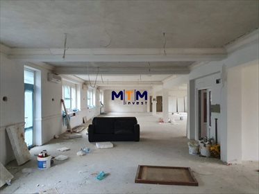 Lokal użytkowy na sprzedaż Szczecin, Kijewko 1 188m2 Foto 3