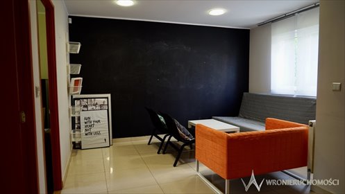 dom na sprzedaż 204m2 dom Wrocław, Klecina, Klecina