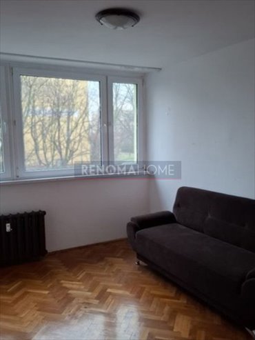 mieszkanie na sprzedaż 60m2 mieszkanie Legnica